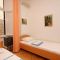 Pokoje Dubrovnik 9296, Dubrovnik - Dvoulůžkový pokoj 1 s manželskou postelí a vlastní koupelnou -  