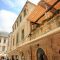 Sobe Dubrovnik 9296, Dubrovnik - Zunanjost objekta