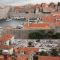 Habitaciones Dubrovnik 9296, Dubrovnik - Aparcamiento