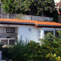 Apartamentos y habitaciones Dubrovnik 9301, Dubrovnik - Exterior