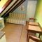 Apartments and rooms Dubrovnik 9302, Dubrovnik - One-Bedroom Apartment 1 -  