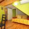 Apartments and rooms Dubrovnik 9302, Dubrovnik - Two-Bedroom Apartment 2 -  