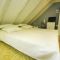 Apartmány a pokoje Dubrovnik 9302, Dubrovnik - Dvoulůžkový pokoj 1 s manželskou postelí a vlastní koupelnou -  