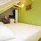 Apartmaji in sobe Dubrovnik 9302, Dubrovnik - Dvoposteljna soba 1 z lastno kopalnico -  