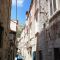 Apartamentos y habitaciones Dubrovnik 9302, Dubrovnik - Exterior