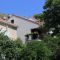 Апартаменты Dubrovnik 9303, Dubrovnik - Экстерьер