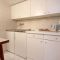 Apartments and rooms Dubrovnik 9304, Dubrovnik - Studio 1 with Terrace -  