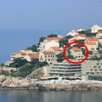 Apartmanok és szobák Dubrovnik 9304, Dubrovnik - Szálláshely