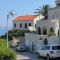 Appartamenti e camere Dubrovnik 9304, Dubrovnik - Parcheggio