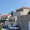 Apartamentos y habitaciones Dubrovnik 9304, Dubrovnik - Exterior