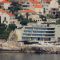 Апартаменты и комнаты Dubrovnik 9304, Dubrovnik - Экстерьер