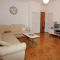 Apartments Dubrovnik 9305, Dubrovnik - Three-Bedroom Apartment 1 -  