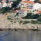 Ferienwohnungen Dubrovnik 9305, Dubrovnik - Exterieur