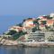 Апартаменты Dubrovnik 9305, Dubrovnik - Экстерьер