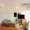 Ferienwohnungen und Zimmer Dubrovnik 9307, Dubrovnik - Apartment 1 mit Terrasse und Meerblick -  