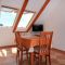 Ferienwohnungen und Zimmer Dubrovnik 9307, Dubrovnik - Apartment 3 mit Terrasse und Meerblick -  