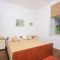 Ferienwohnungen und Zimmer Dubrovnik 9307, Dubrovnik - Apartment 5 mit Terrasse und Meerblick -  