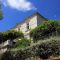Appartamenti e camere Dubrovnik 9307, Dubrovnik - Esterno