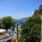 Ferienwohnungen und Zimmer Dubrovnik 9307, Dubrovnik - Hof