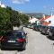 Apartments Dubrovnik 9311, Dubrovnik - Parking lot