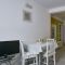 Apartments and rooms Dubrovnik 9319, Dubrovnik - One-Bedroom Apartment 1 -  