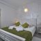 Ferienwohnungen und Zimmer Dubrovnik 9319, Dubrovnik - Apartment 1 mit 1 Schlafzimmer -  