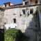 Apartamentos y habitaciones Dubrovnik 9319, Dubrovnik - Exterior
