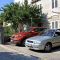 Apartments Dubrovnik 9320, Dubrovnik - Parking lot