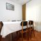 Ferienwohnungen Dubrovnik 9324, Dubrovnik - Apartment 2 mit 3 Schlafzimmern -  
