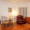 Apartments and rooms Dubrovnik 9337, Dubrovnik - Studio 1 with Terrace -  