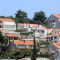 Habitaciones Dubrovnik 9339, Dubrovnik - Exterior