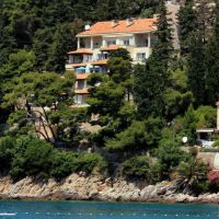 Ferienwohnungen Dubrovnik 9340, Dubrovnik - Exterieur