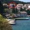 Ferienwohnungen Korčula 9350, Korčula - Exterieur