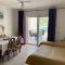 Apartments and rooms Mikulina Luka 9391, Mikulina Luka - Apartment 1 with Terrace and Sea View -  