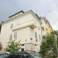 Apartmani Split 9402, Split - Eksterijer