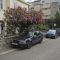 Apartamenty Split 9402, Split - Parking