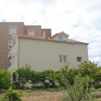 Apartmanok Split 9405, Split - Szálláshely