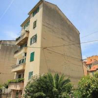 Apartmanok Split 9406, Split - Szálláshely