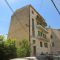 Apartamenty Split 9406, Split - Zewnętrze