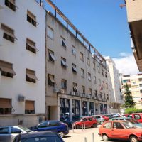 Apartmani Split 9408, Split - Eksterijer