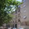 Apartmani Split 9408, Split - Eksterijer