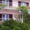 Apartmaji Trogir 9416, Trogir - Zunanjost objekta