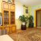Apartments and rooms Medvinjak 9420, Medvinjak - Apartment 1 with Balcony and Sea View -  