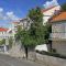 Apartamentos y habitaciones Korčula 9423, Korčula - Exterior