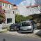 Ferienwohnungen und Zimmer Korčula 9423, Korčula - Parkplatz