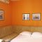 Ferienwohnungen und Zimmer Postira 9440, Postira - Apartment 1 mit Terrasse -  