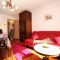 Apartments and rooms Split 9451, Split - One-Bedroom Apartment 1 -  
