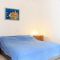 Ferienwohnungen und Zimmer Korčula 9462, Korčula - Doppelzimmer 1 mit Terrasse -  