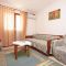 Ferienwohnungen und Zimmer Prižba 9471, Prižba - Apartment 1 mit Terrasse und Meerblick -  