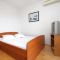 Apartments and rooms Novalja 9502, Novalja - Apartment 3 with Terrace -  